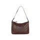 Spikes&Sparrow Tas 401170 Bronco D brown 01