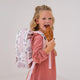 Zebra Trends Kinder rugzak W01156 Saar Parijs 971