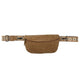 Enrico Benetti Heuptas 66719* Indy Camel 010