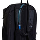 The NorthFace Rugzak Borealis Trail TNFBlack
