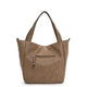Suri Frey Tas 16746 Piggy Taupe 900