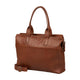 Burkely Laptoptas 1000846 Workbag 15.6