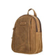Enrico Benetti Rugzak 89028 Camel 010
