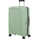 Samsonite Koffer 143110 75/28 Exp Soft Sage A807