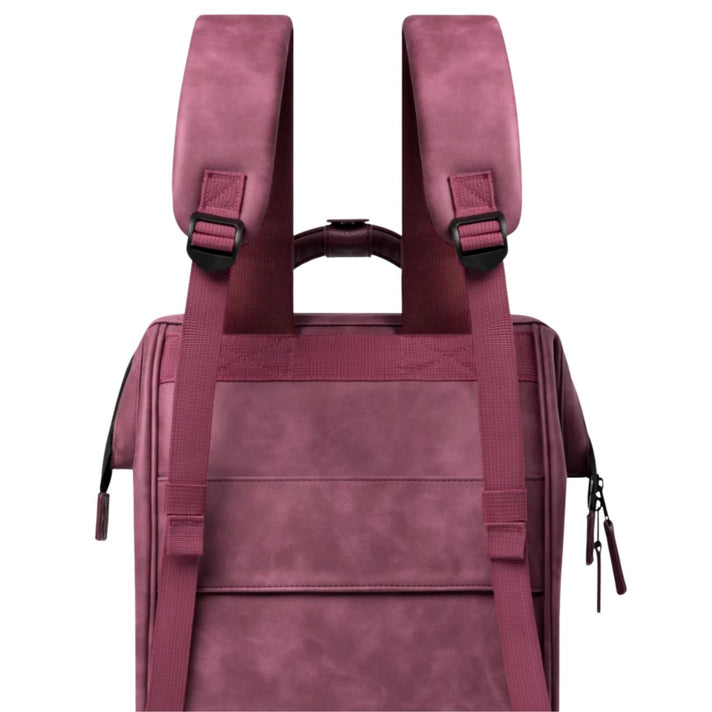 Cabaïa Rugzak Adventurer M Delhi