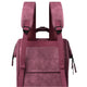 Cabaïa Rugzak Adventurer M Delhi