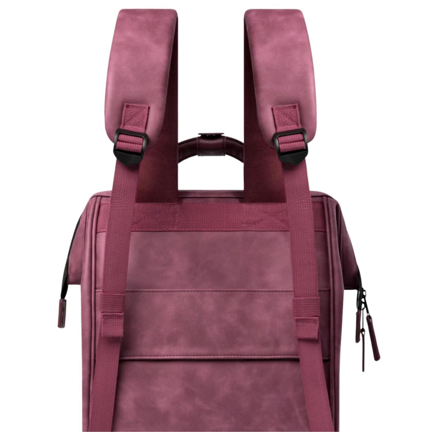 Cabaïa Rugzak Adventurer M Delhi