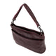 Bear Design Tas CP1536 Angelica Bordeaux