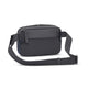 Kapten & Son Crossbody Bergen Pro Crossbody Leo Dark Grey Leo