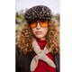 Barts Pet 6481 Systa Brown 009