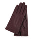 Bear Design Dameshandschoenen HS1020 Claudia Red