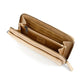 Bear Design Telefoontasje CL23144 Eden Baltic Beige