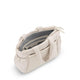 Kapten & Son Tas Hellvi Cloud Small Sandstone