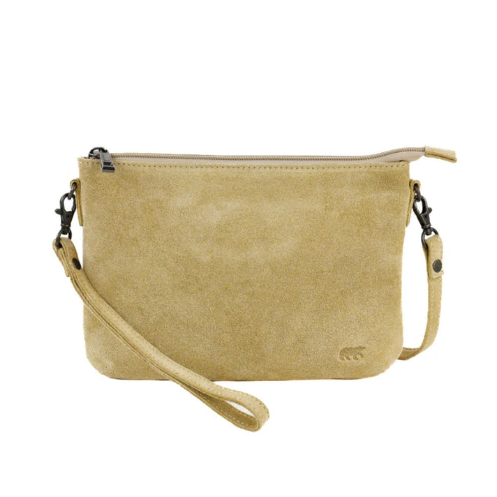 Bear Design Tas SU1715 Bisquit