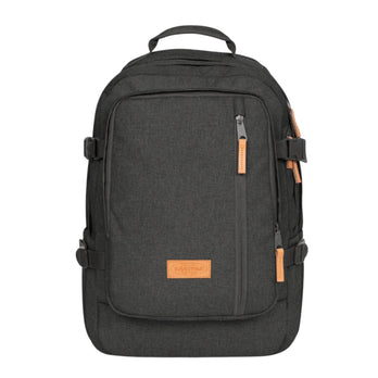 Eastpak Rugzak Volker 0A5BEW 0B4 CS Black Denim