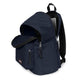 Eastpak Rugzak Day office EK0A5BIK L83 Ultra Marine