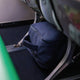 New Rebels Underseater 51.1489 Womby Old pink 70