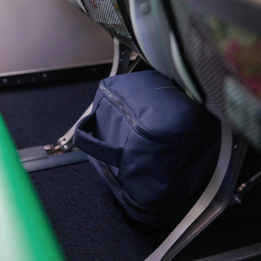 New Rebels Underseater 51.1489 Womby Old pink 70