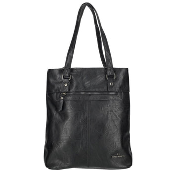 Enrico Benetti Tas 65034 Julia Zwart 001