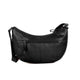 Spikes&Sparrow Tas 581112 Cecelia Black 00