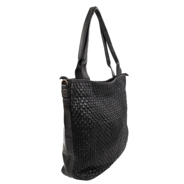 Bear Design Tas CL43397* Black