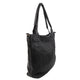 Bear Design Tas CL43397* Black