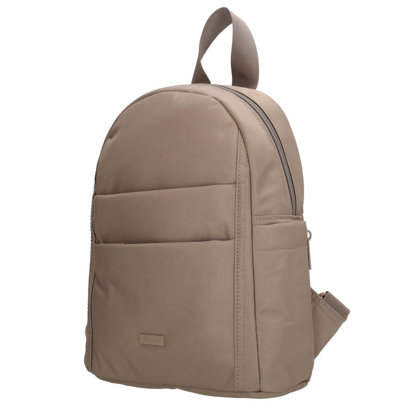 Beagles Rugzak 25308 Duomo Taupe 016