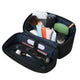Cabaïa Beautycase Vanity S Berlin