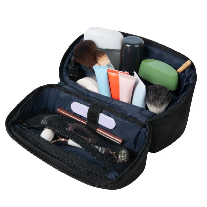 Cabaïa Beautycase Vanity S Berlin