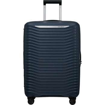Samsonite Koffer 143109 68/25 Exp Blue Nights 2165