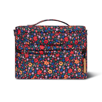 Cabaïa Beautycase Vanity Maupiti