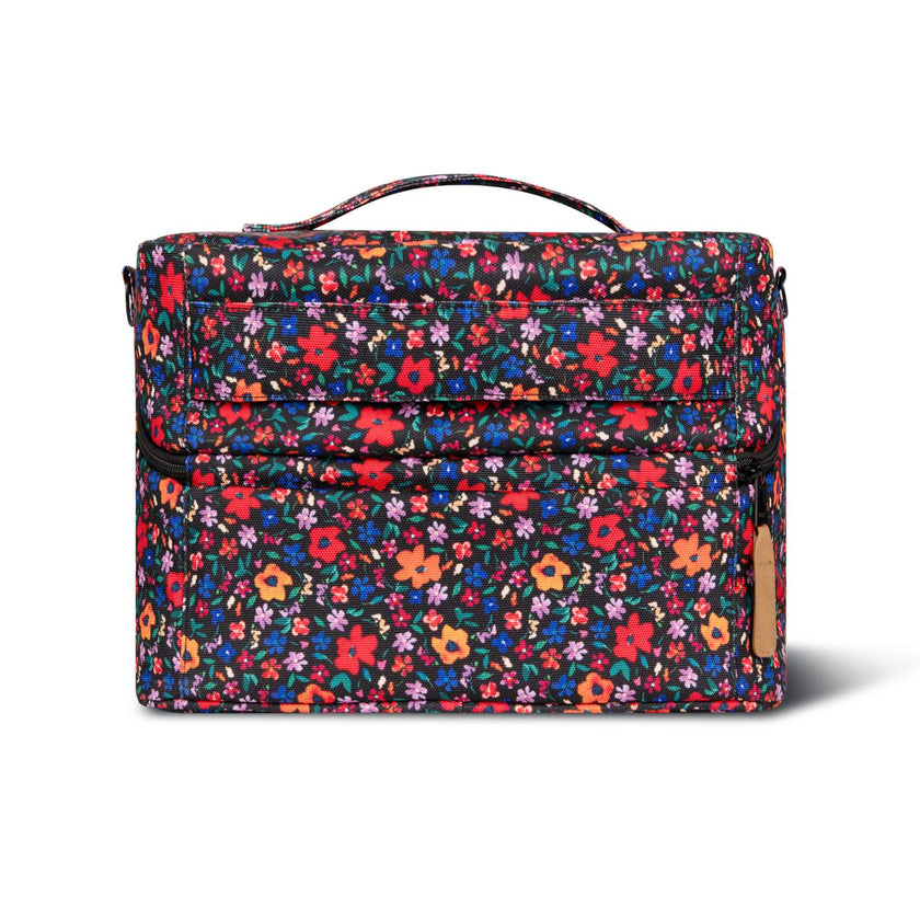 Cabaïa Beautycase Vanity Maupiti
