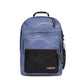 Eastpak Rugzak Pinzip EK0A5B9 Refleks dots Navy 3O1