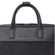 Castelijn en Beerens Laptoptas 15 9484 