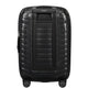 Samsonite Koffer 140087 55/20 35 cm Proxis 4804 Matt Graphite