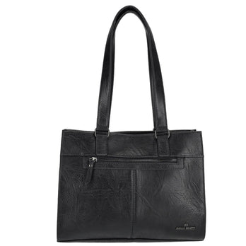 Enrico Benetti Tas 65035 Julia Black 001