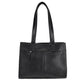 Enrico Benetti Tas 65035 Julia Black 001
