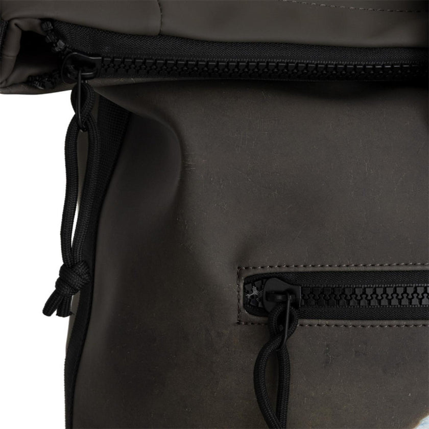 New Rebels Laptoprugzak 51.1548 New York Pearl Girl 88