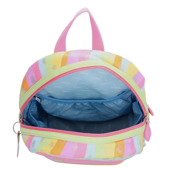 Zebra Trends Kinder rugzak 24111 Multi 195