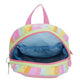 Zebra Trends Kinder rugzak 24111 Multi 195