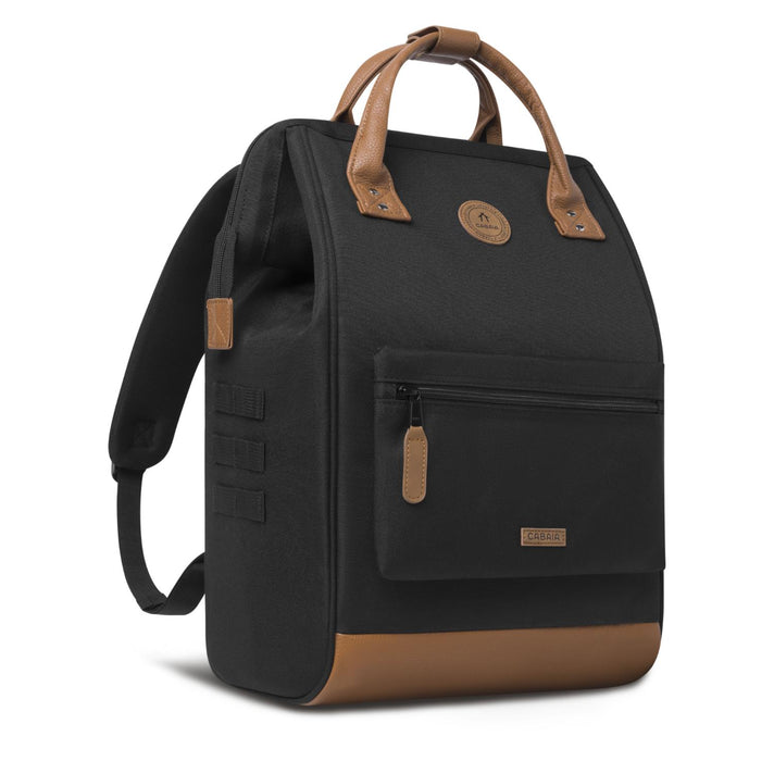 Cabaïa Rugzak Adventurer L Cologne
