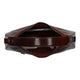 Burkely Tas 1000862 Shoulderbag Burgundy 97