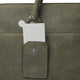 Castelijn en Beerens Laptoptas 72 9760 Groen