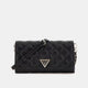 Guess Tas QG874875 Giully mini Black