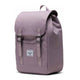 Herschel Rugzak 11398 Retreat mini backpack 6067 Nirvana