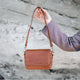 Chesterfield Tas C48.1374 Marcella Cognac 31