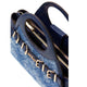Guess Tas DG990905 Dovie Denim Logo