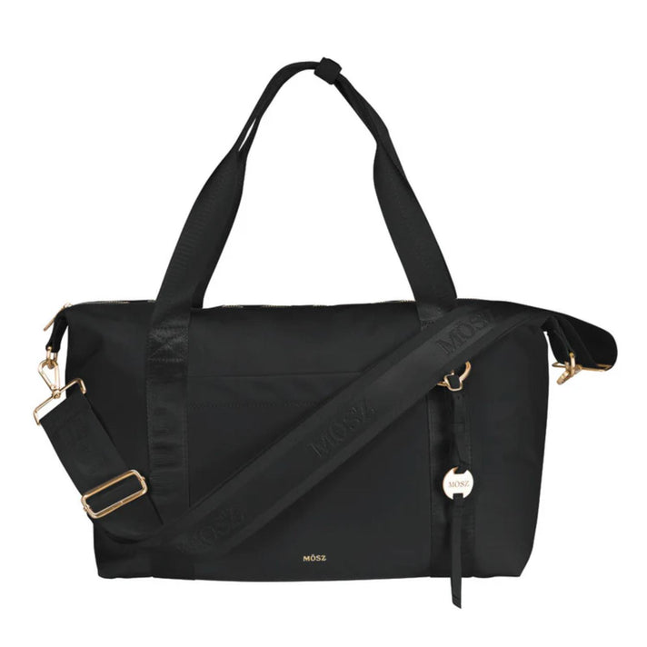Mosz Tas Sandy M Zwart