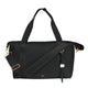 Mosz Tas Sandy M Zwart