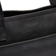 Chesterfield Shopper C38.0219 Adana Zwart 00
